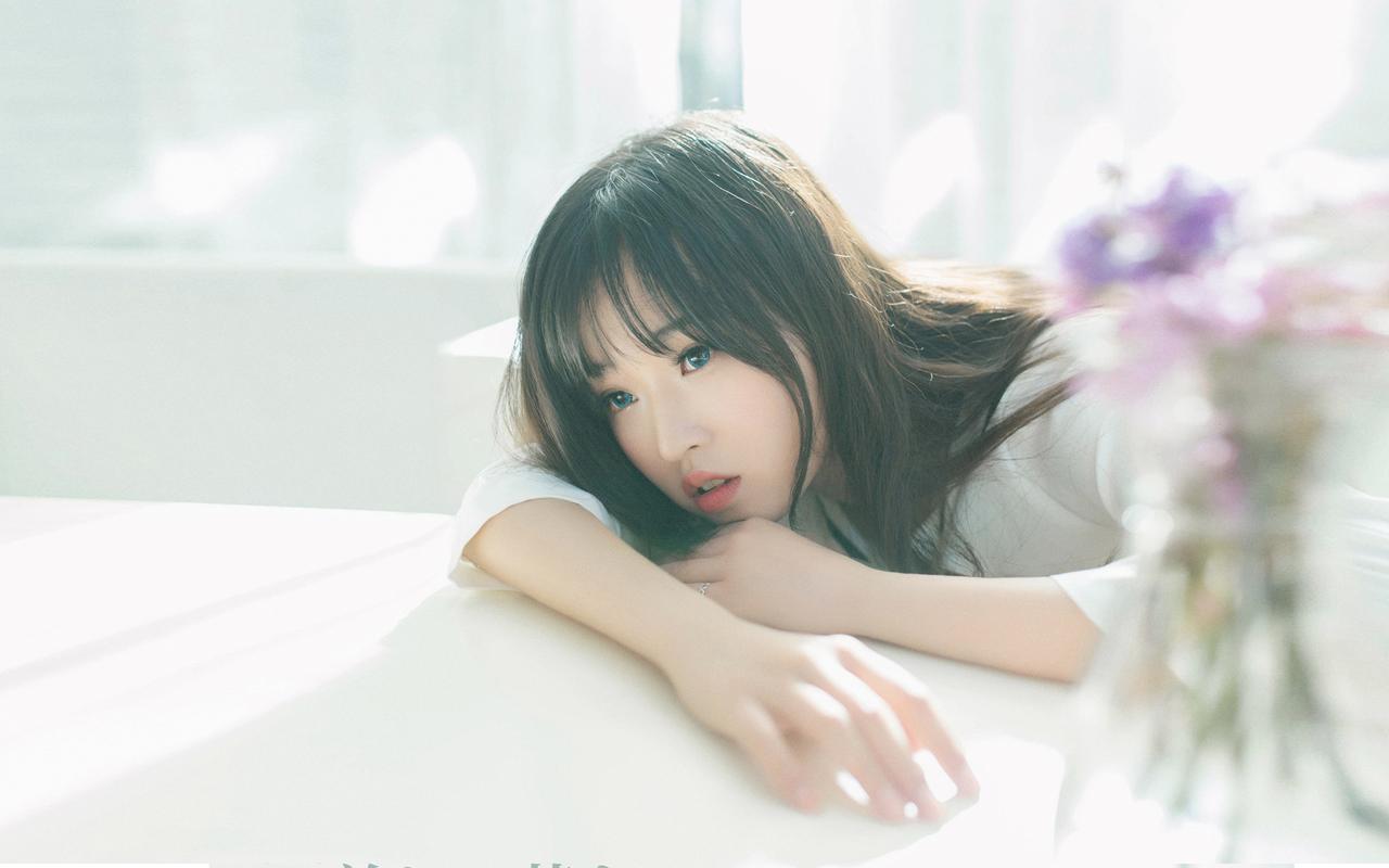 欧美露脸在线视频一区-中国一级特黄大片久久-熟妇伊人久久人妻一区-国产成人精品影院|关键词4}-午夜av成人福利-哎呦网在线观看高清免费有字幕-一级特黄大片色视频|第七届中新环境政策对话会在北京举行